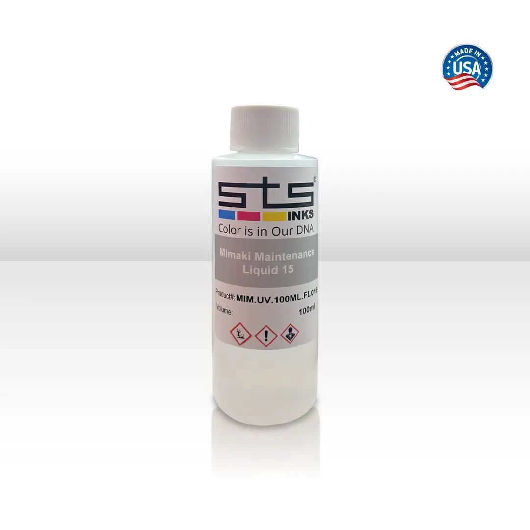 MIM-E301141 product preview