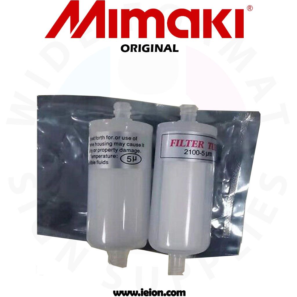 HDKIE-0048 FILTER (SWJ) product photo
