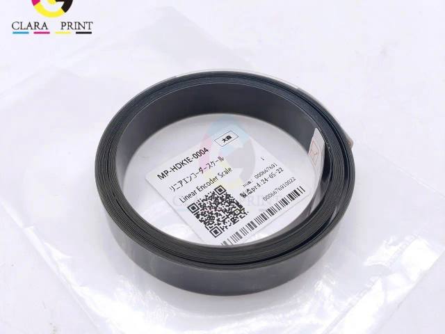 HDK1E-0004 LINEAR ENCODER SCALE product preview