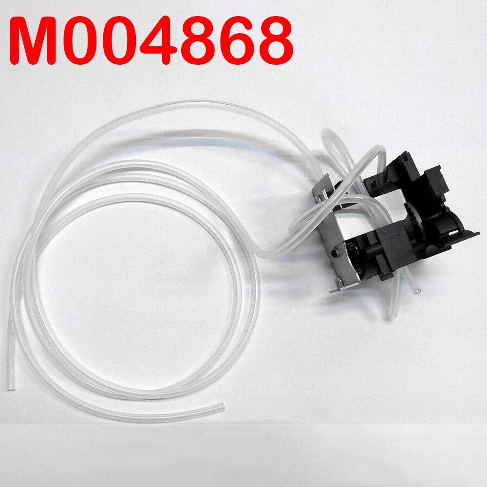 S-PUMP ASSY M004868 product photo