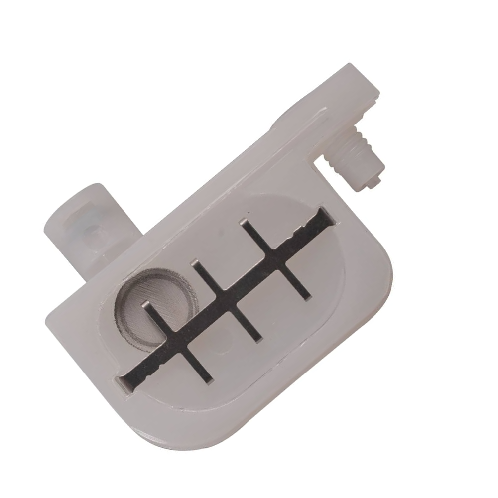 DAMPBER  M004902 product preview