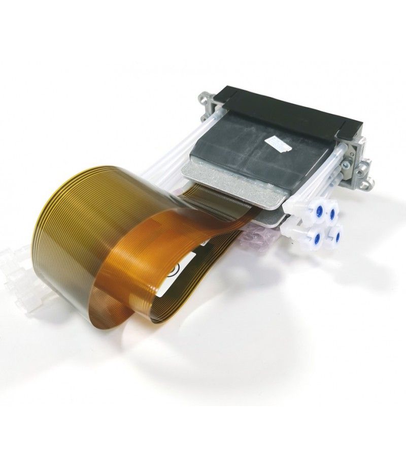 M022650 GEN5 assy.packing / SWJ product photo