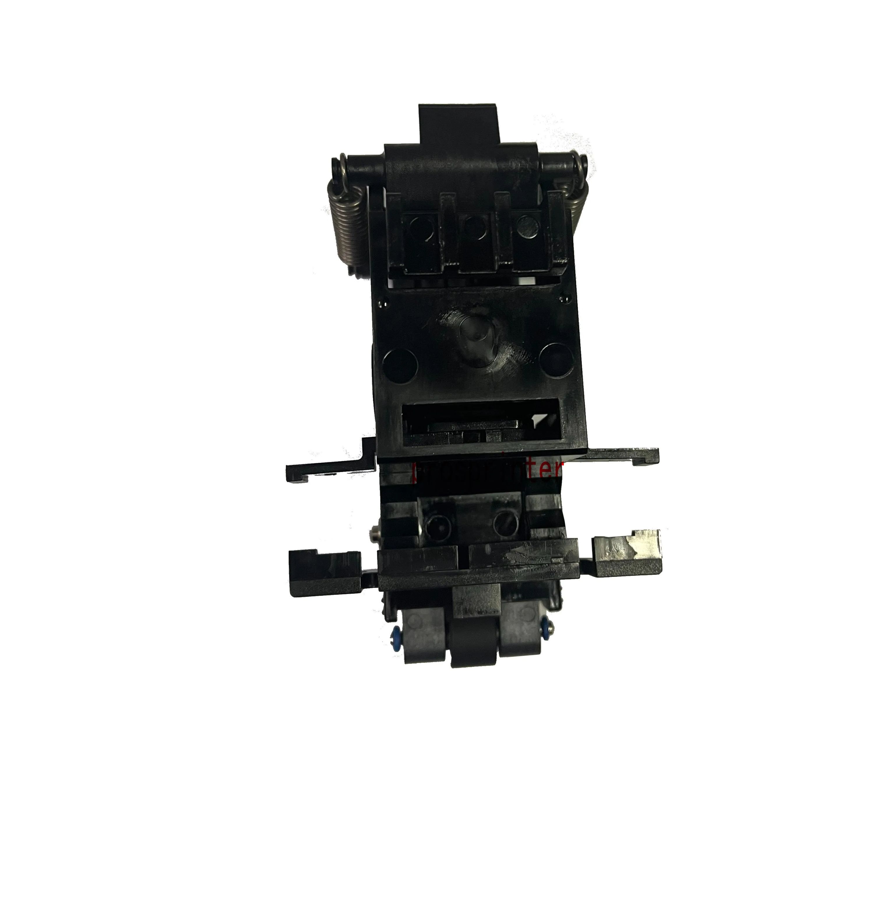 CLAMP ASSY M013657 product preview