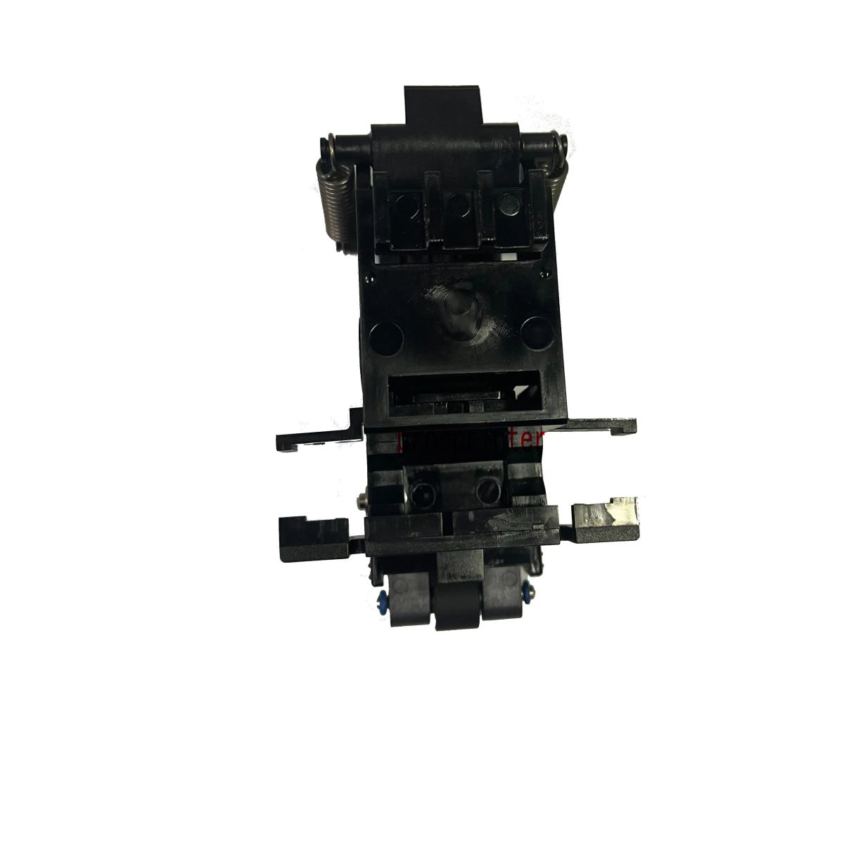 CLAMP ASSY M013657 product photo