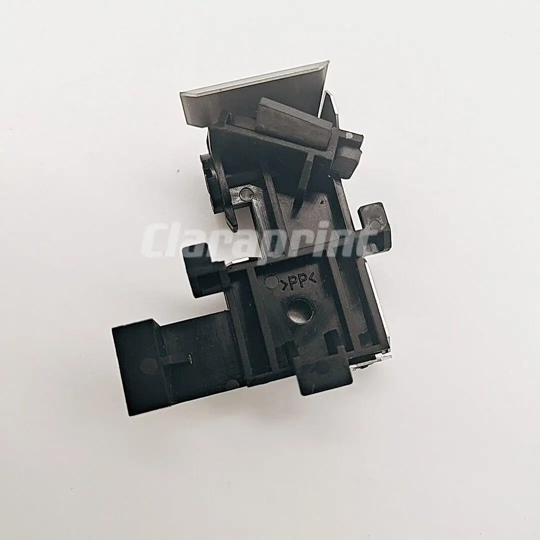 M015266 WIPER CLEANER product preview
