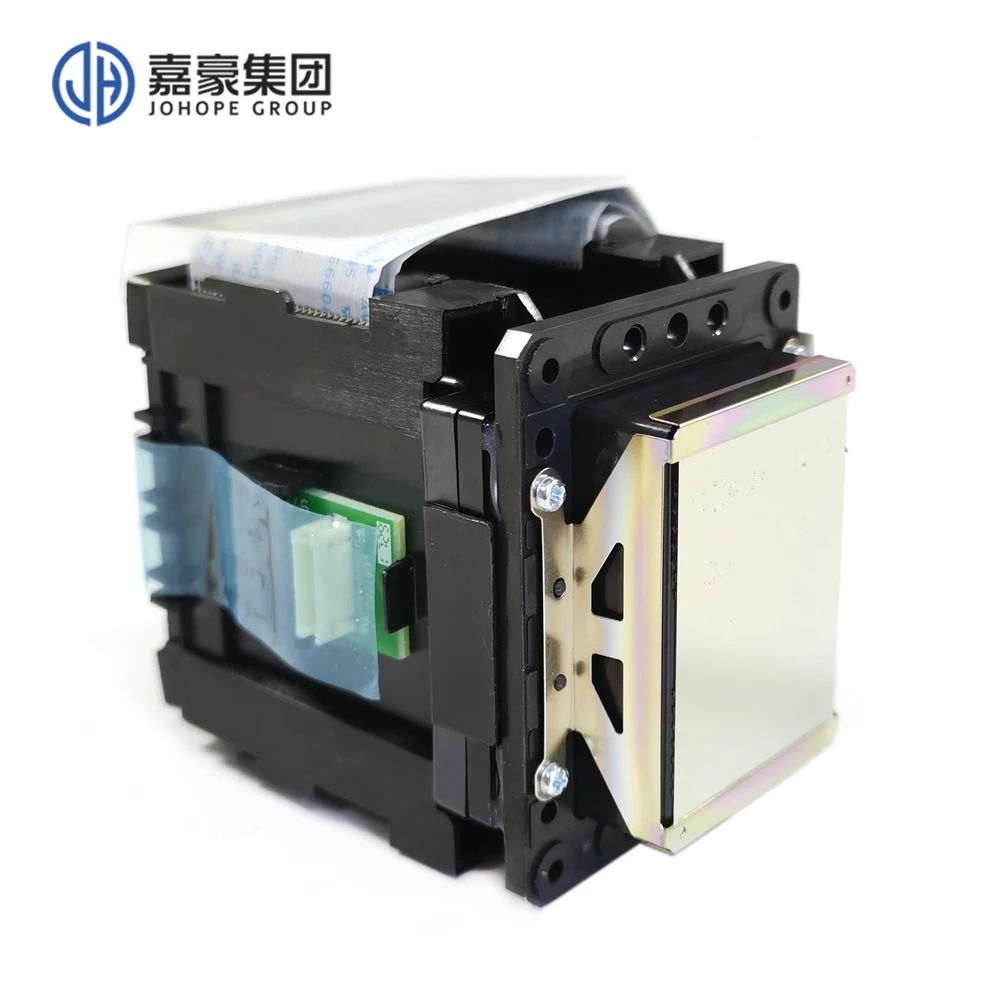 MIMAKI DX7 PRINT HEAD #MP-MO15372 product preview