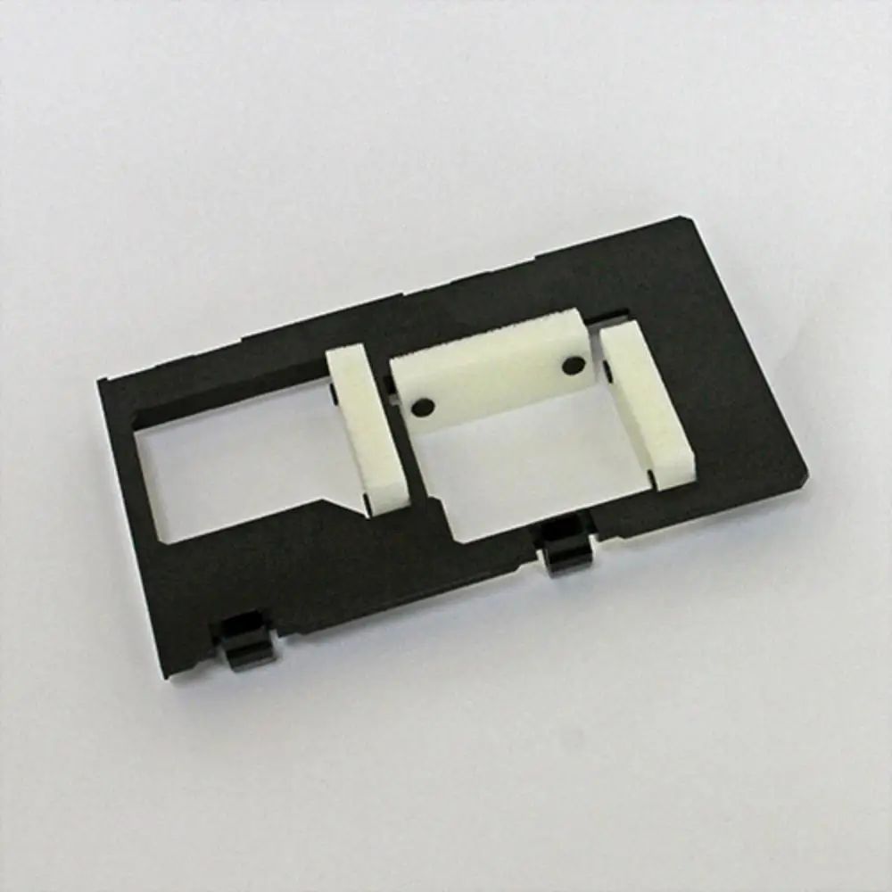 CP PAD ASSY M015700 product photo