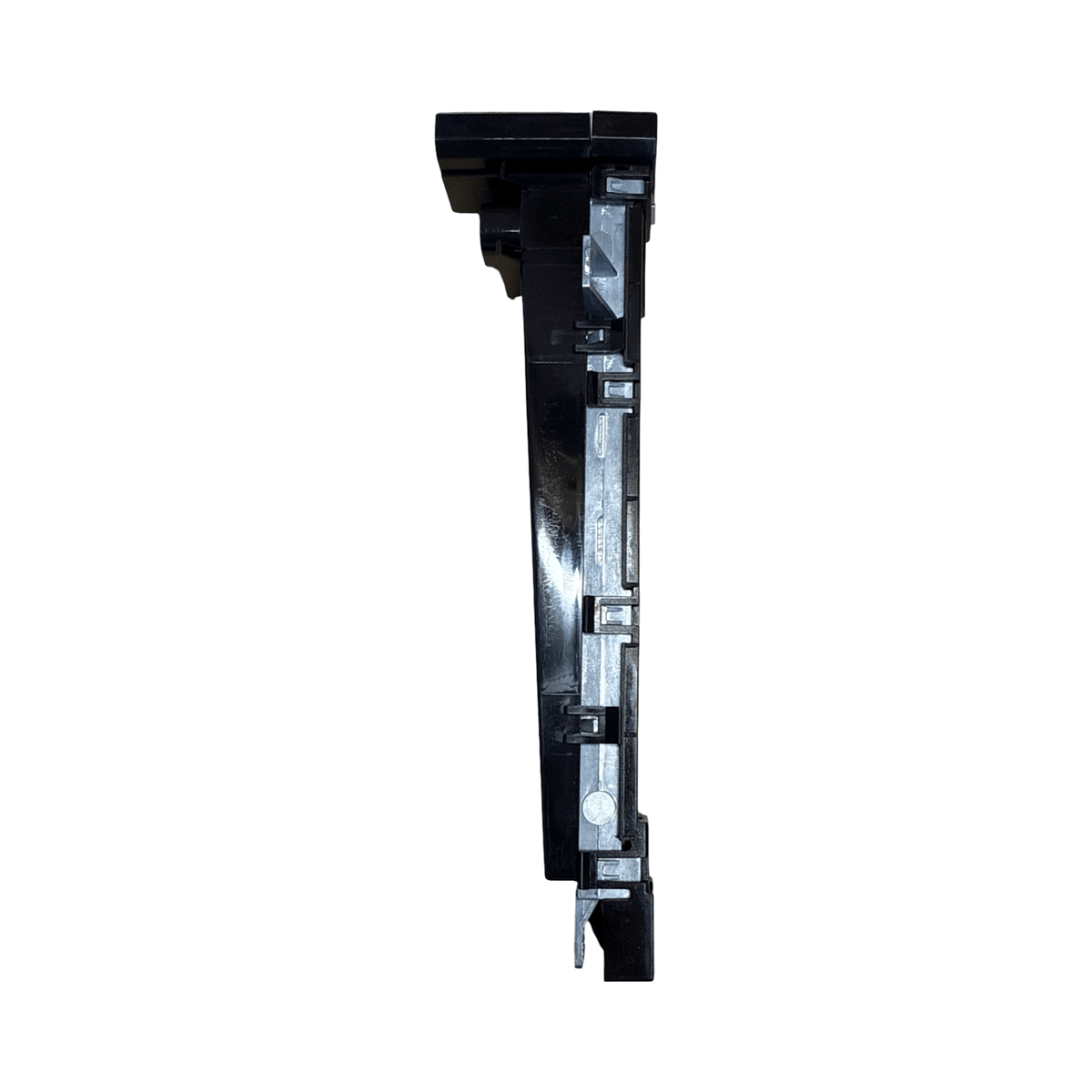 NCU BODY TS ASSY (M015938) product photo