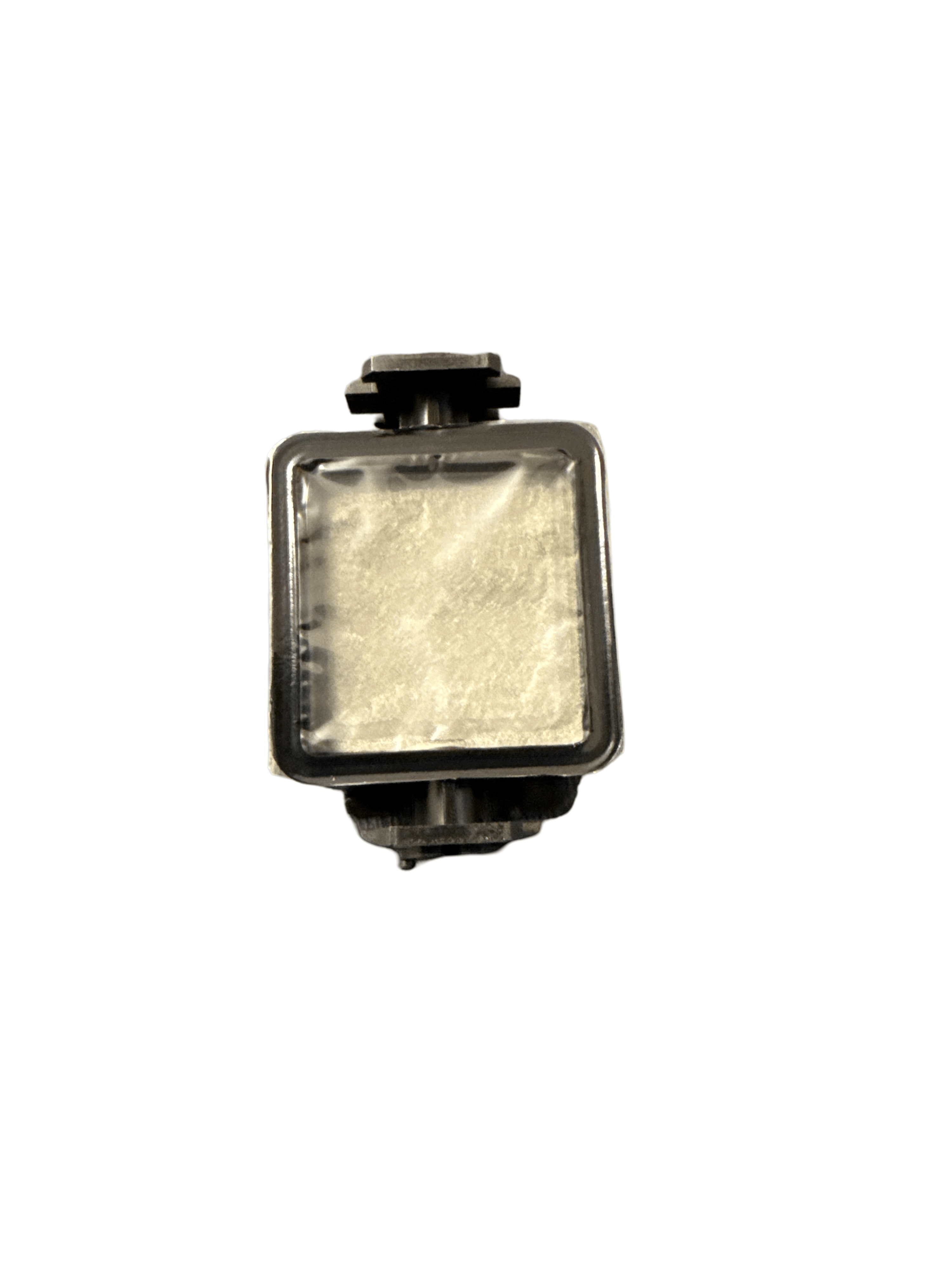 M022219 FILTER ASSY BLACK_2 product preview