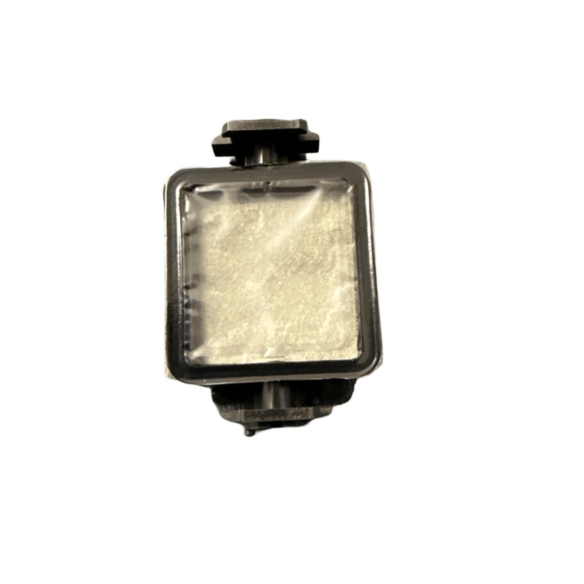 M022219 FILTER ASSY BLACK_2 product photo