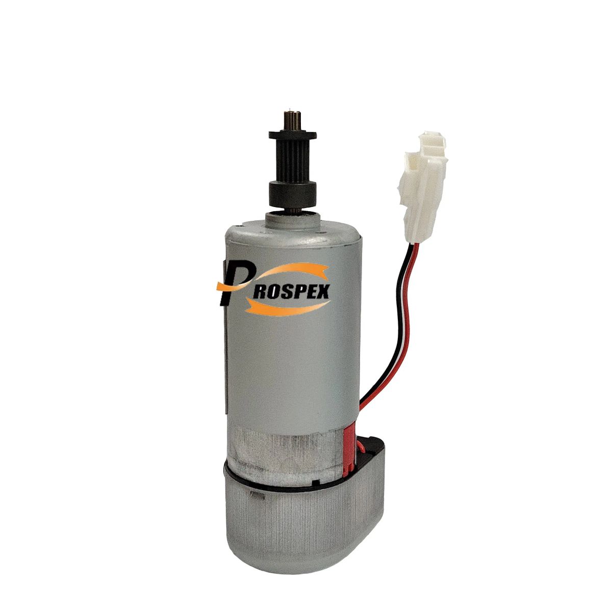 M024855 X-MOTOR product photo