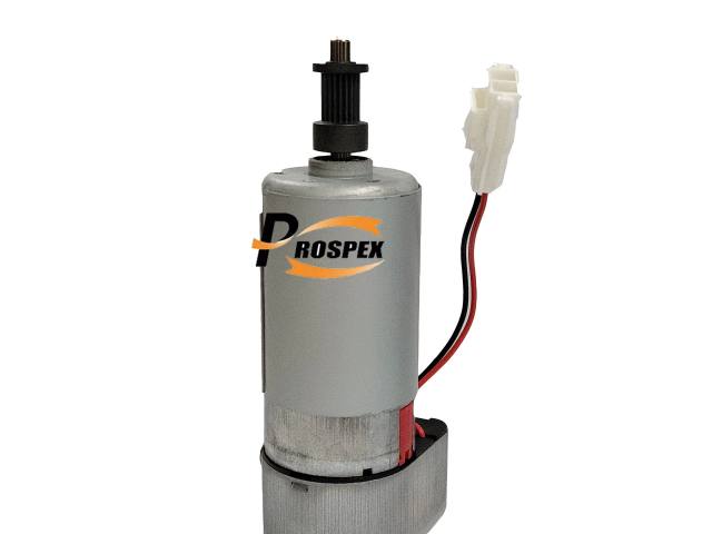 M024855 X-MOTOR product preview