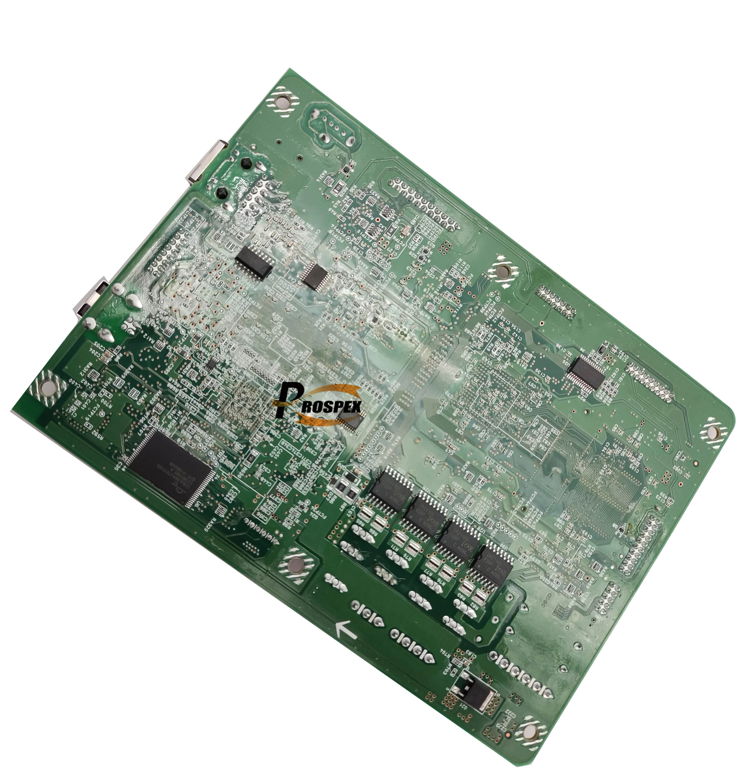 M025273, EPL5 MAIN PCB ASSY product preview
