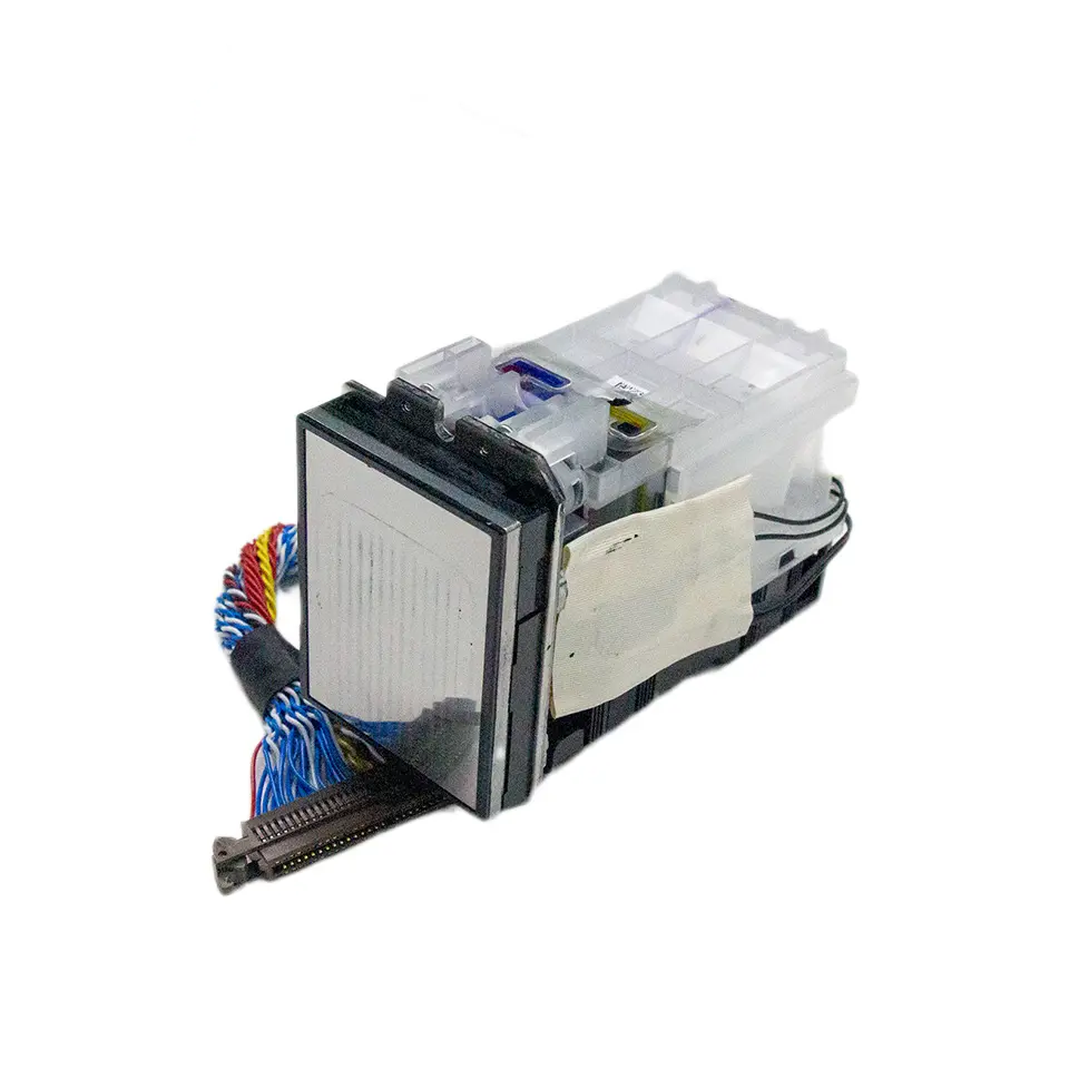 HEAD ASSY M026059 product preview