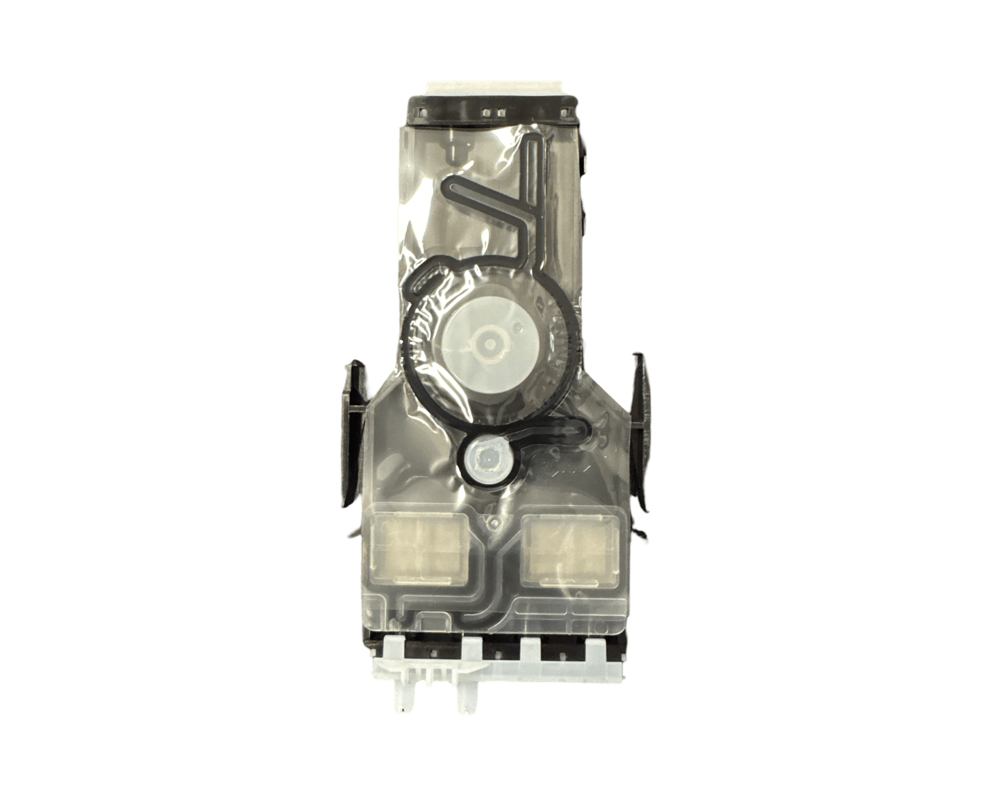M028290 HC DAMPER ASSY2 product preview