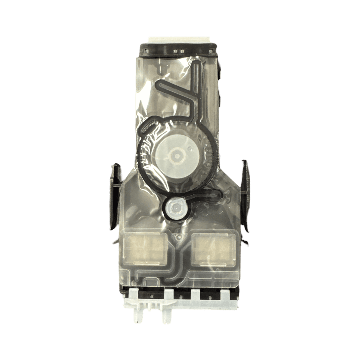 M028290 HC DAMPER ASSY2 product photo