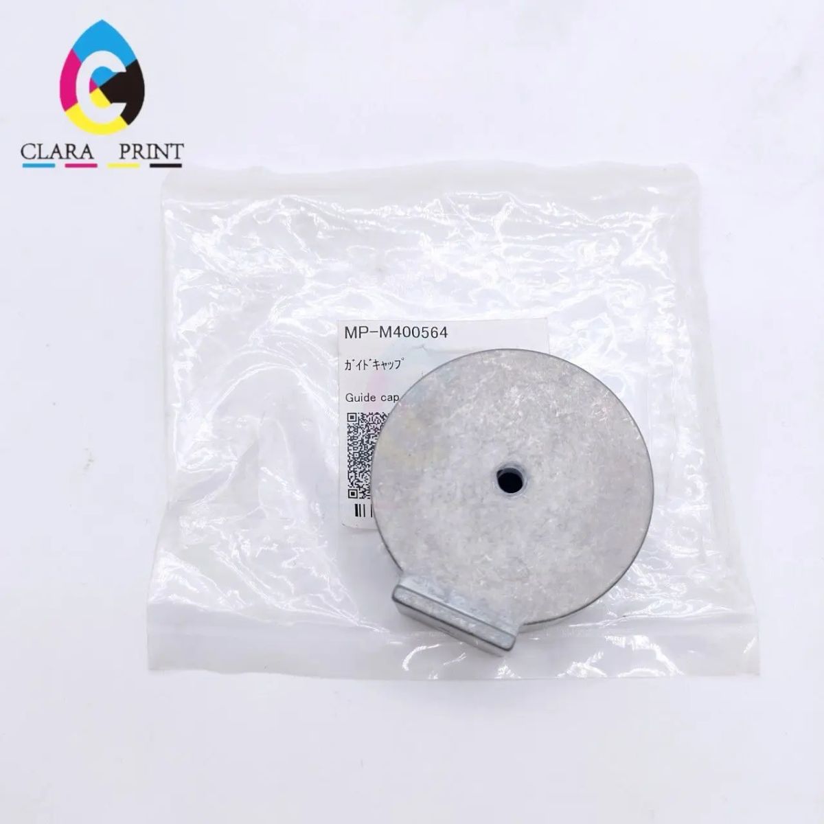 CAP GUIDE 400564 product photo