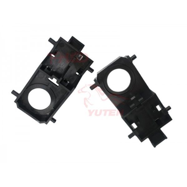 M602088, JV33 CAP SLIDER 33 product photo
