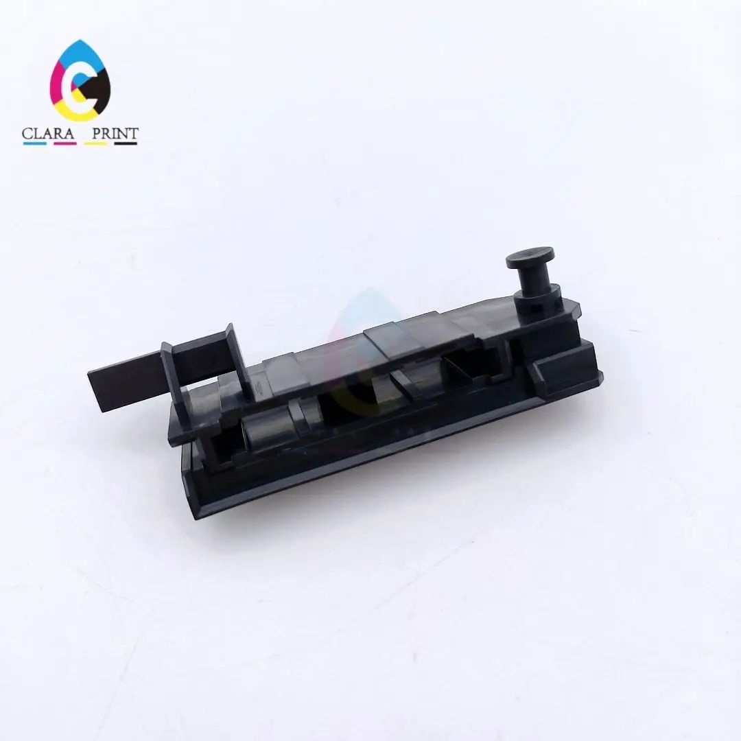 MIMAKI CAP SLIDER BASE 33  MP -M602089 product preview