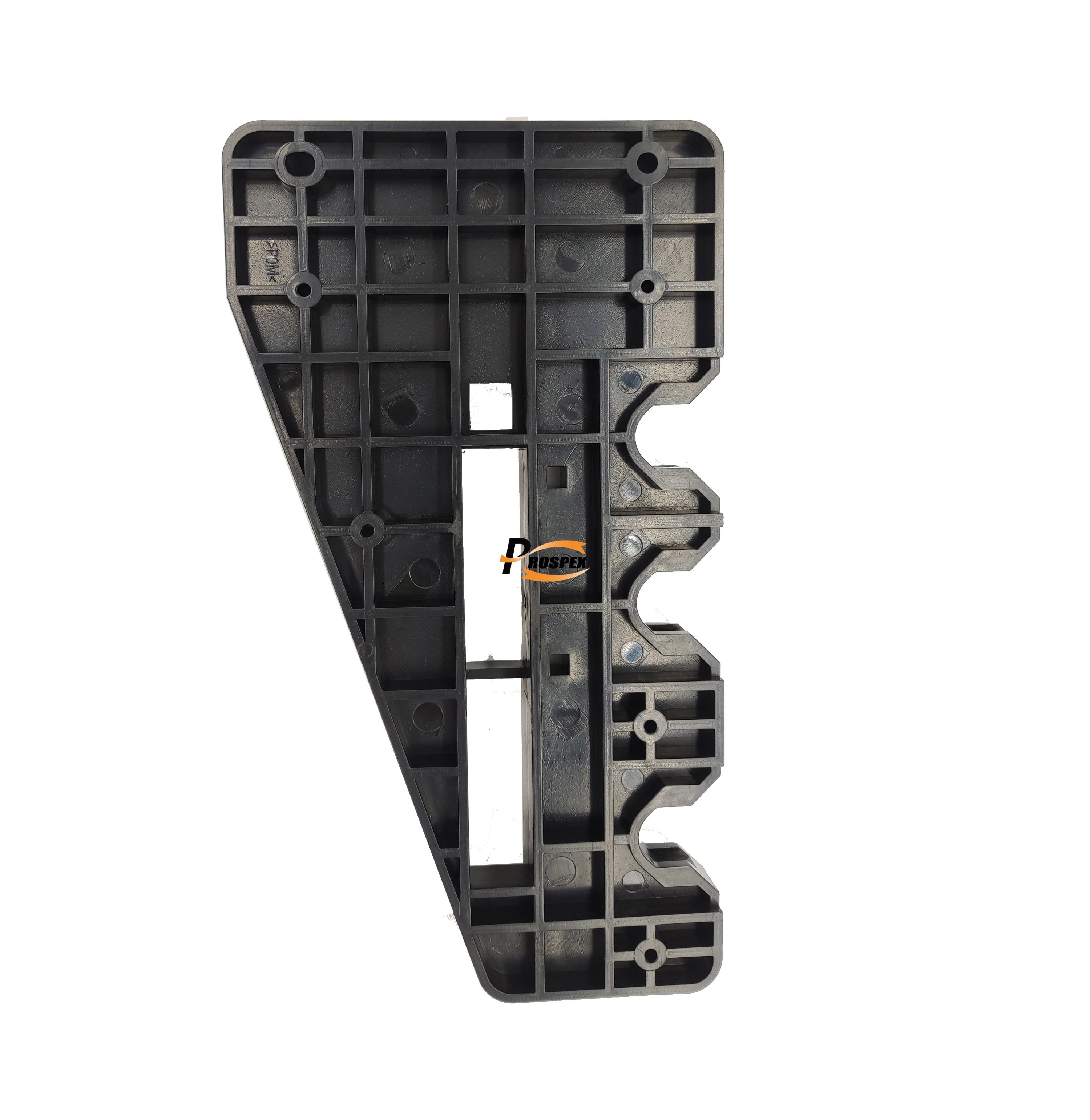 M602441 ROLL STAY product preview