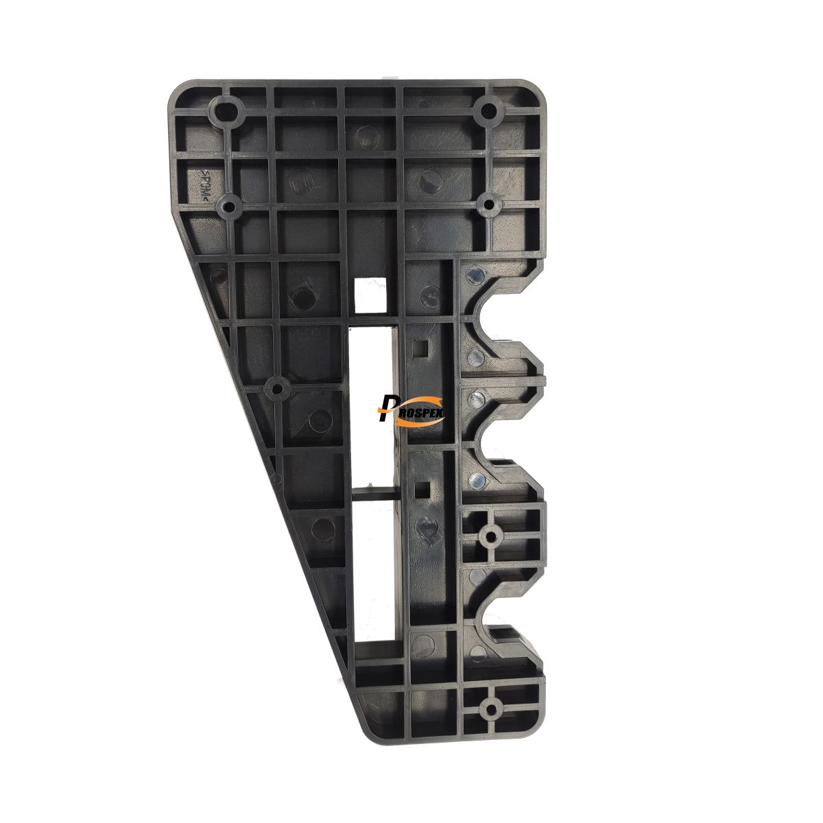 M602441 ROLL STAY product photo
