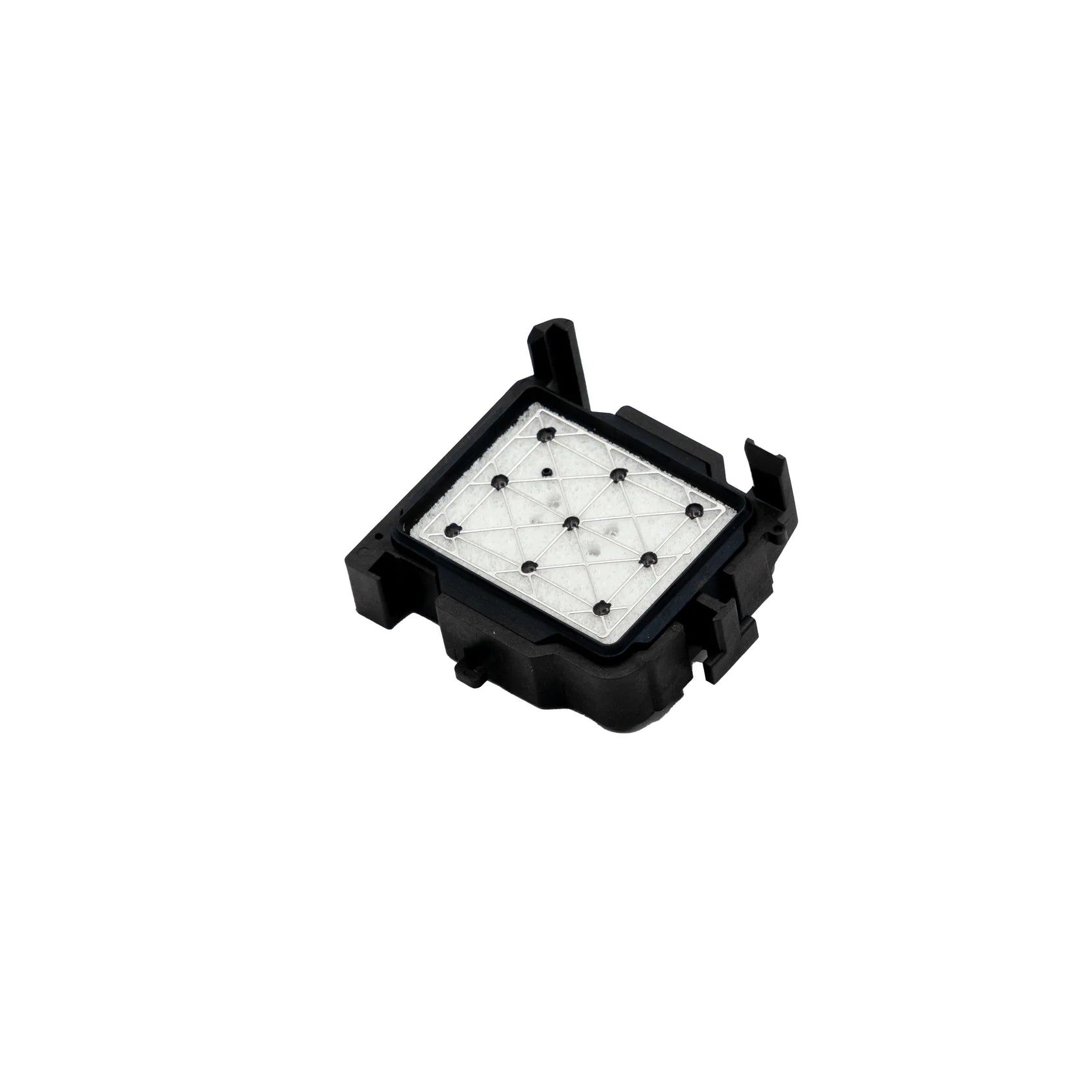 CAP BASE M602886 product preview