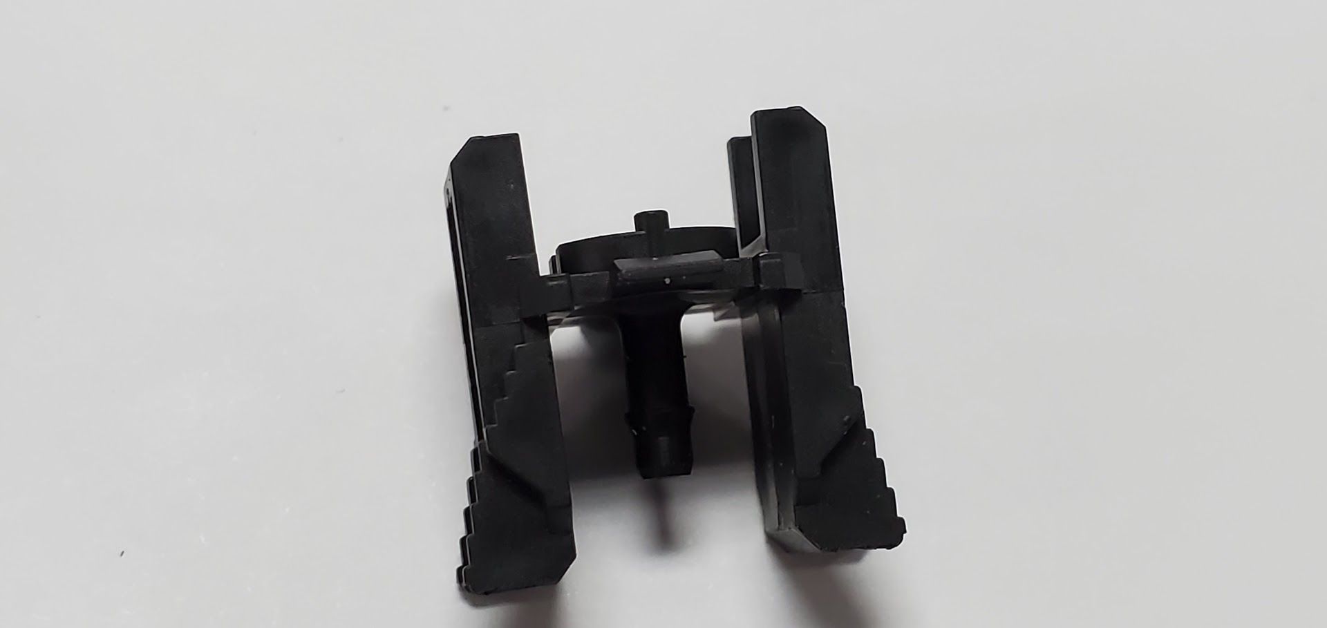 M603012, FITTING 3 product preview