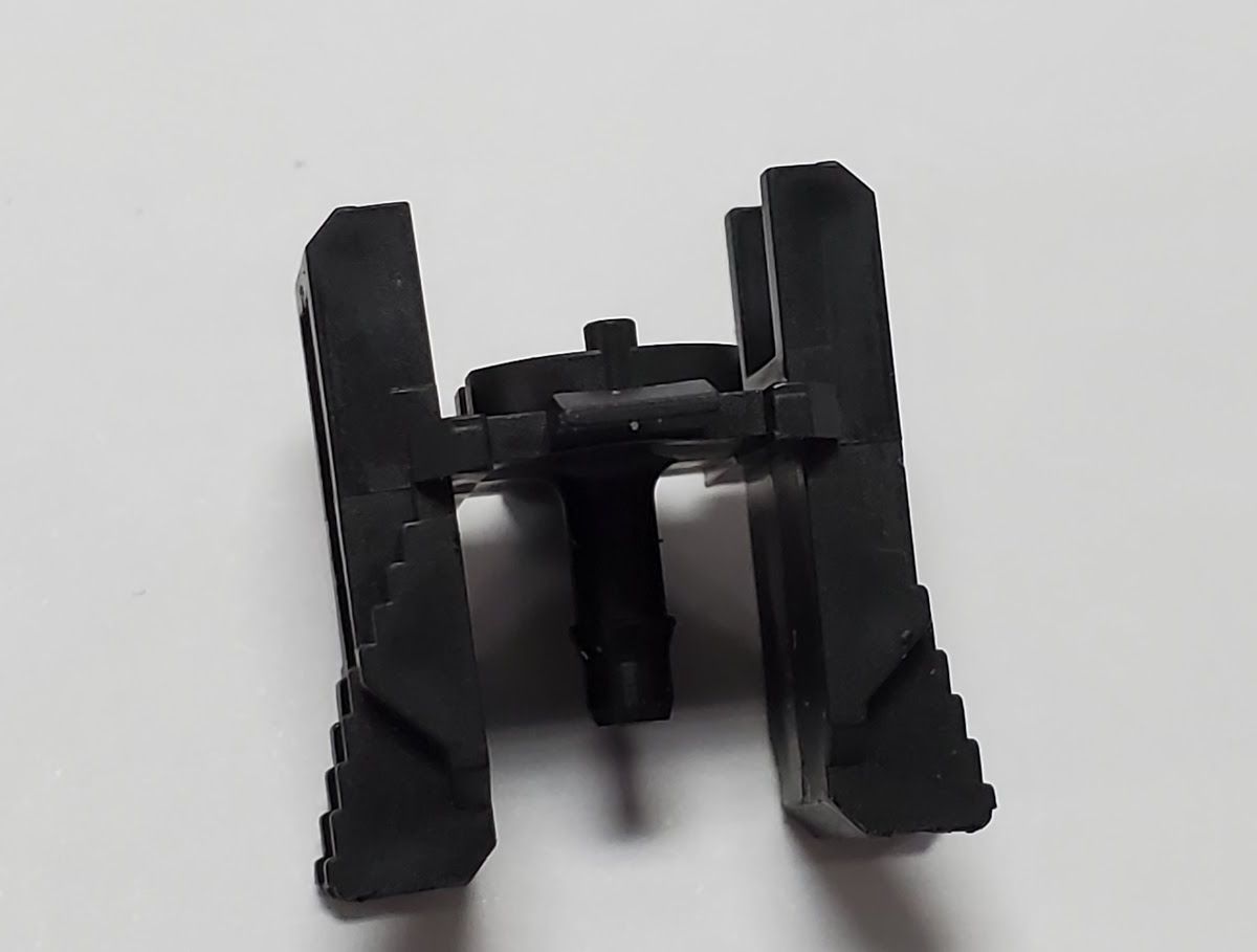 M603012, FITTING 3 product photo