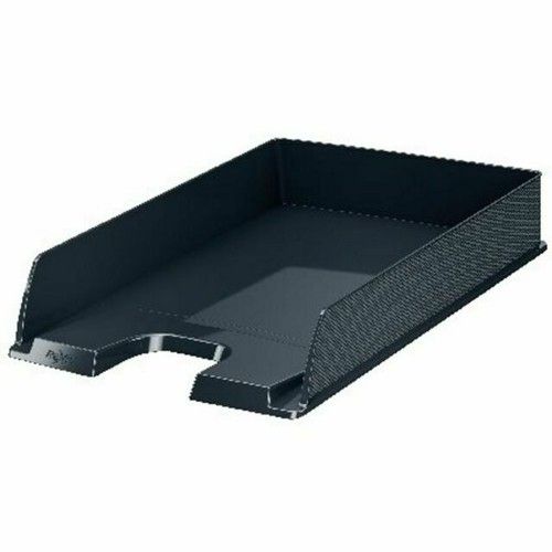 M603601 - TANK TRAY product preview