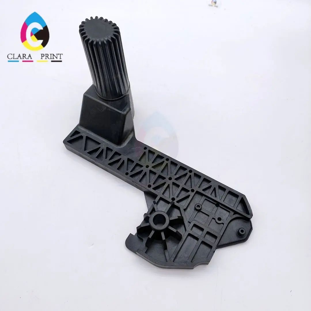 M604630 CLAMP LEVER BA product photo