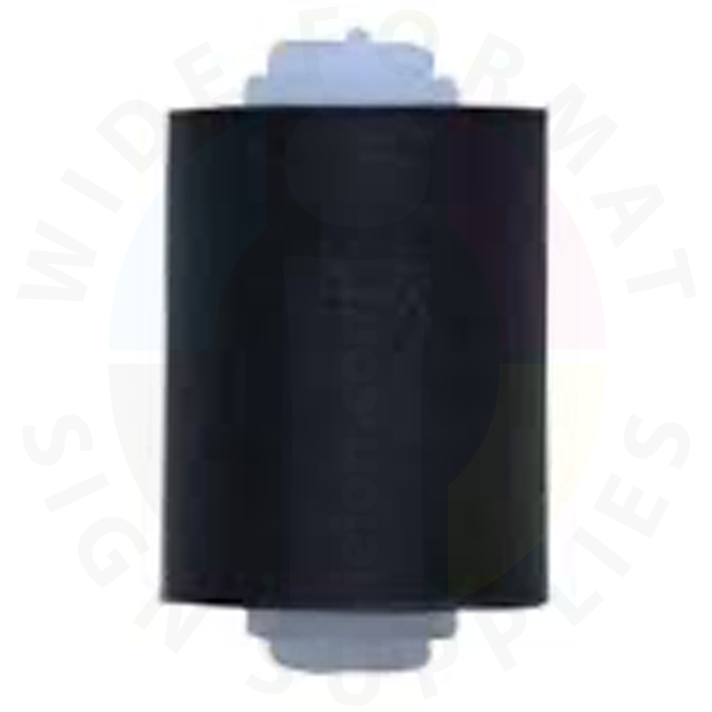 PINCH ROLLER WHEELS FOR JV150/JV33 product photo