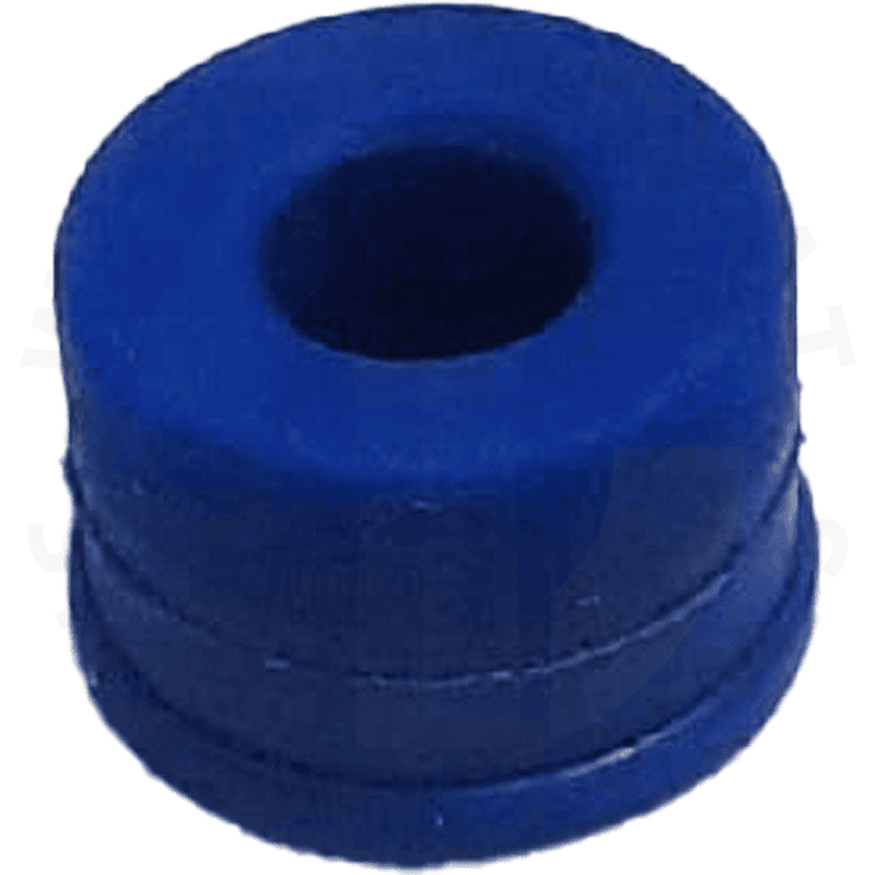 M700323 ORING 1.1 X 2.2 product photo