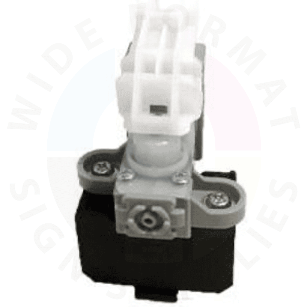 M700350 RUBBER VALVE product photo