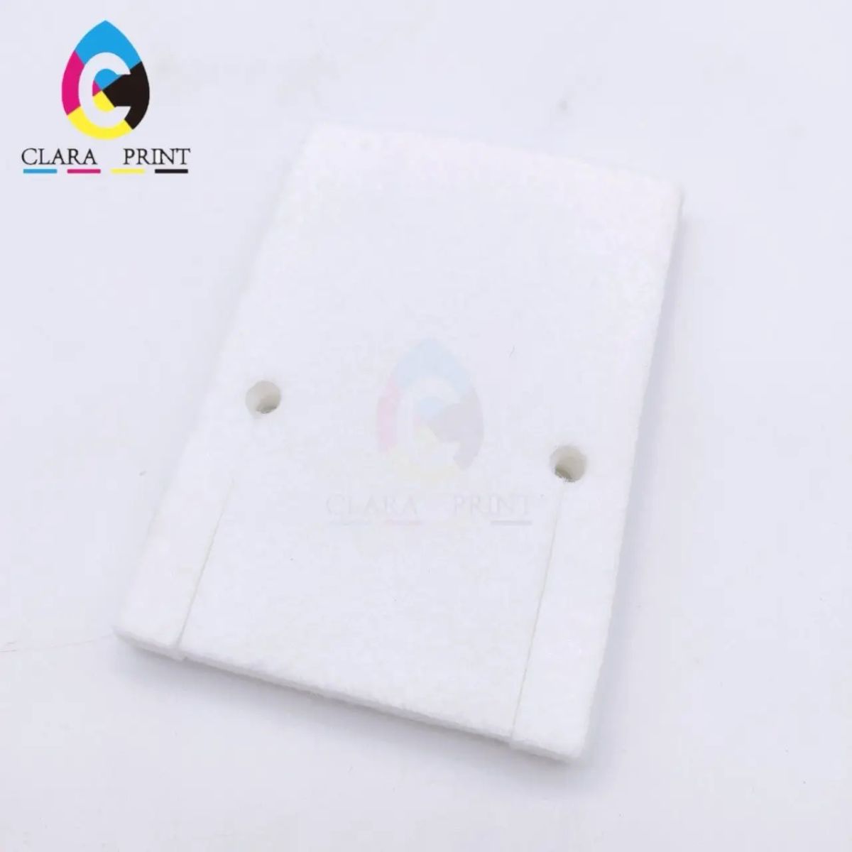 MIMAKI STATION PAD # M800971 product photo