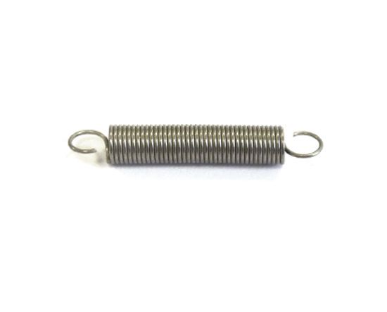 JV33 CAP SLIDER SPRING M800973 product preview