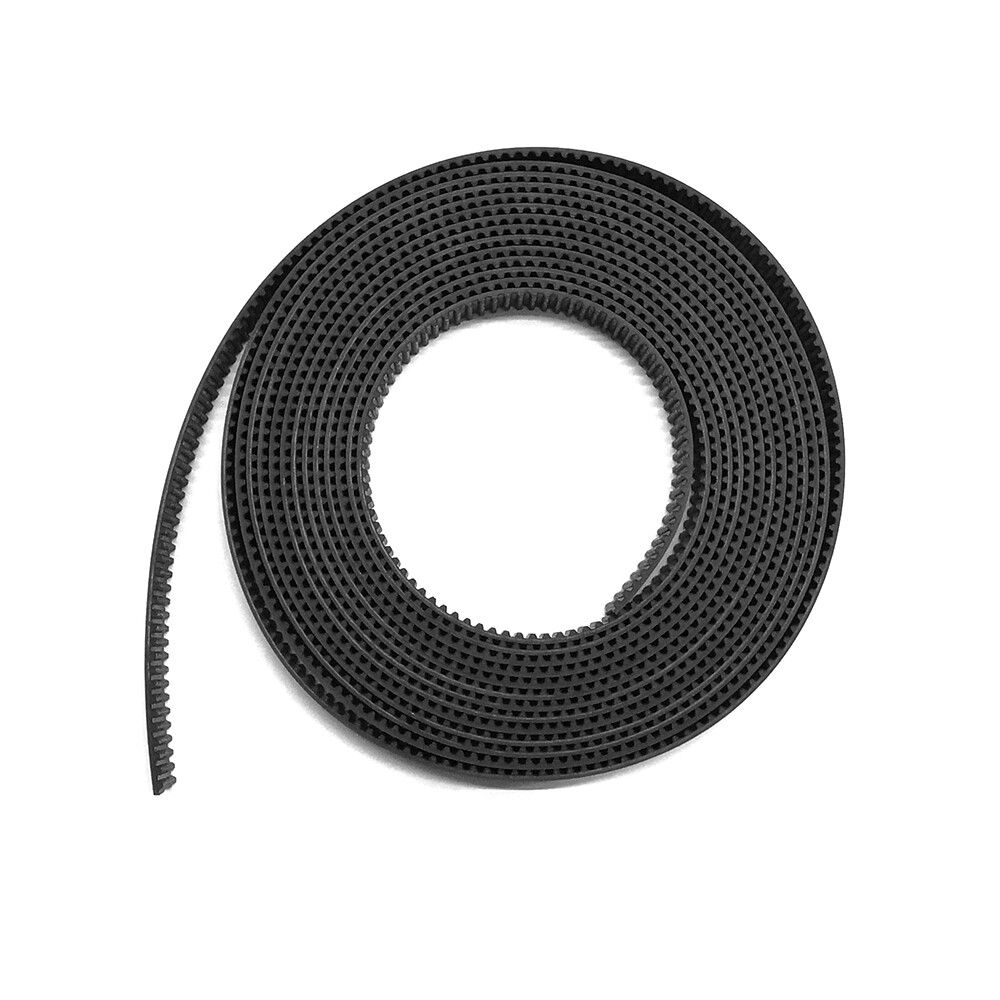 DRIVE BELT FOR MIMAKI CG130FX PLOTTER (M801102) product preview