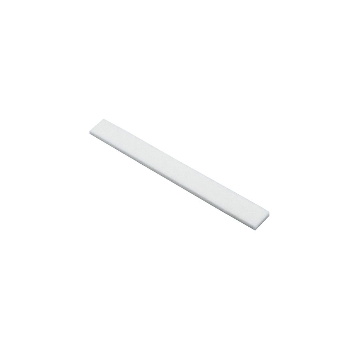 M802053 NCU SOAK PAD product preview
