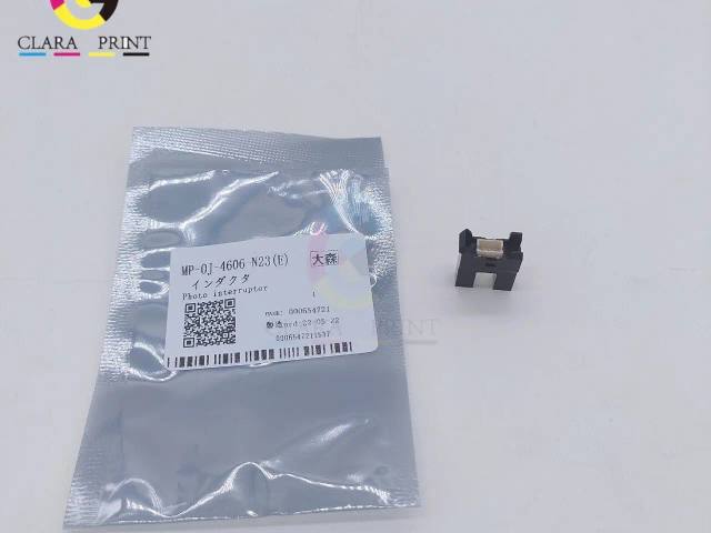 MP-S-OJ-4606, PHOTO INTERRUPTOR , product preview