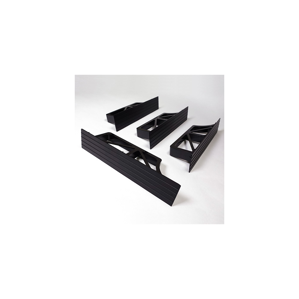 OPT-C0242 SHEET TABLE KIT product preview