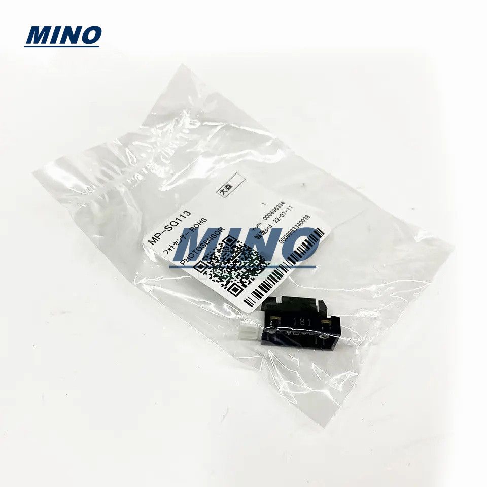 MP-SG113, PHOTO SENSOR product photo