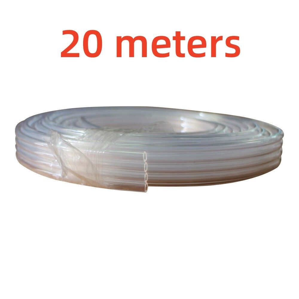 2MM INK LINE TUBE- MIMAKI product photo