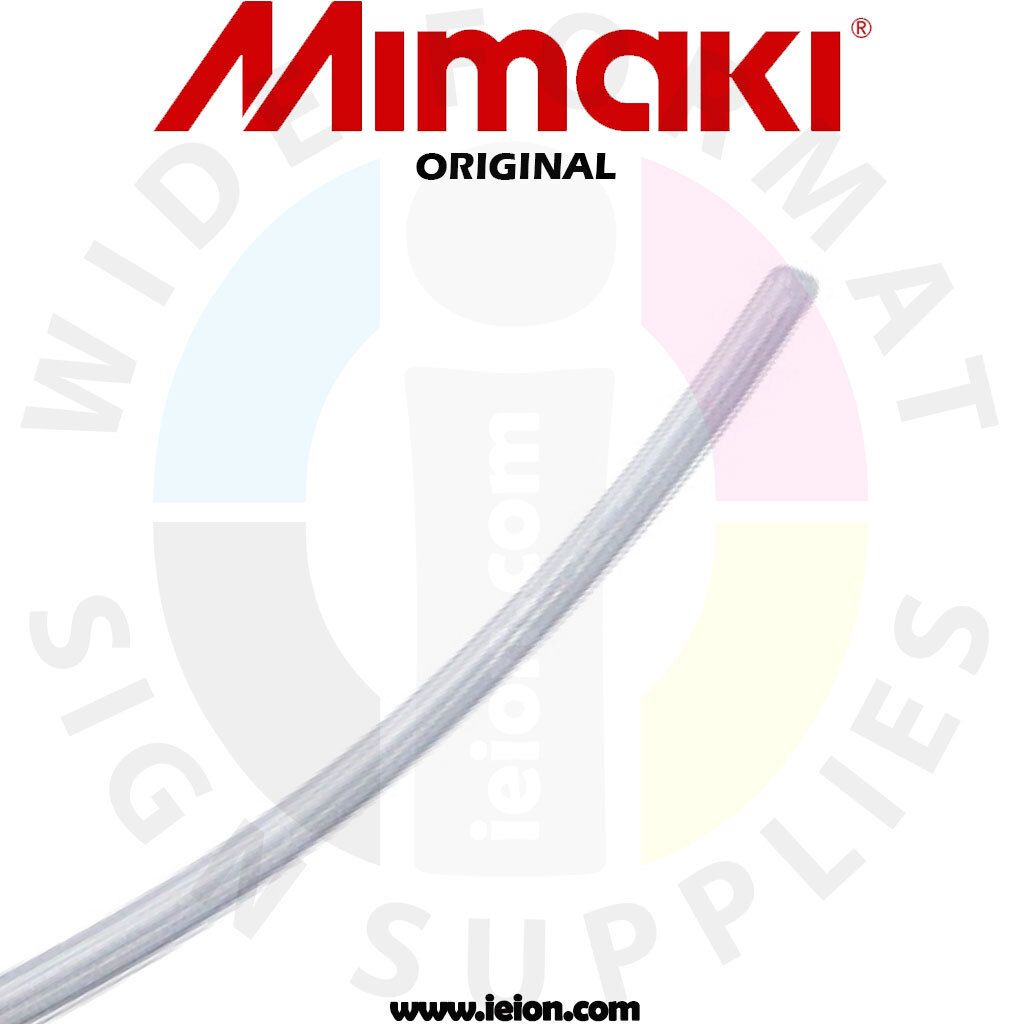 SPA-0148, LTU TUBE A102069 product photo