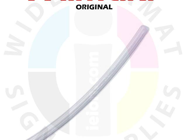 SPA-0148, LTU TUBE A102069 product preview