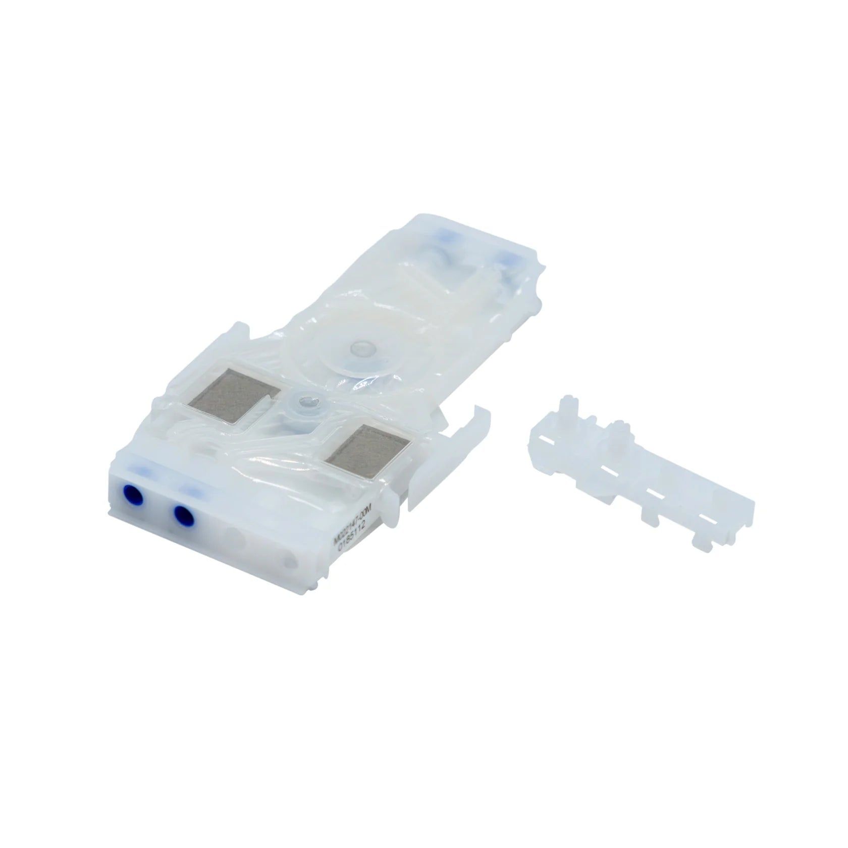 SPONGE-CP PAT KIT 33S -SPA-0161 product preview