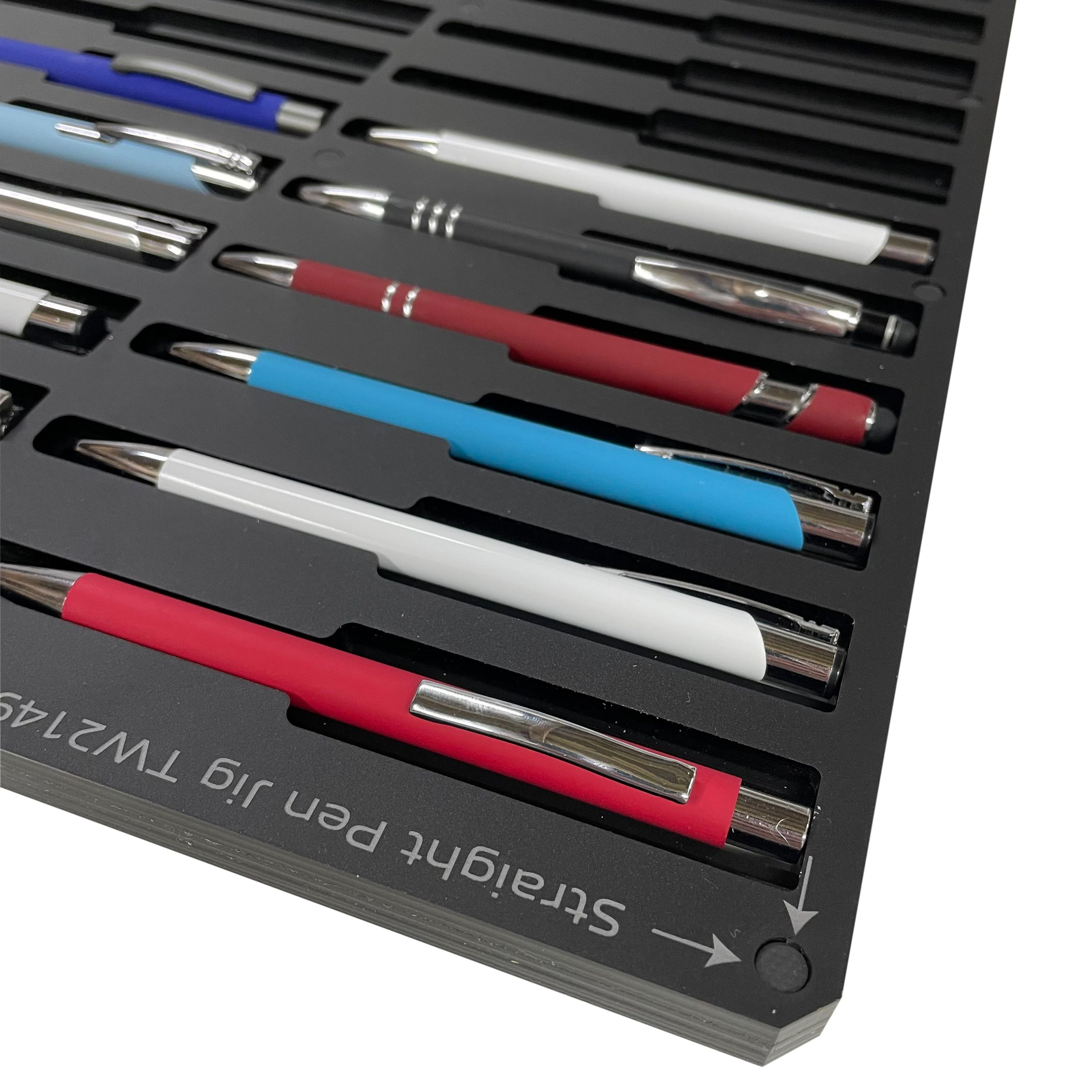 MIMAKI PEN AND PEN HOLDER product preview