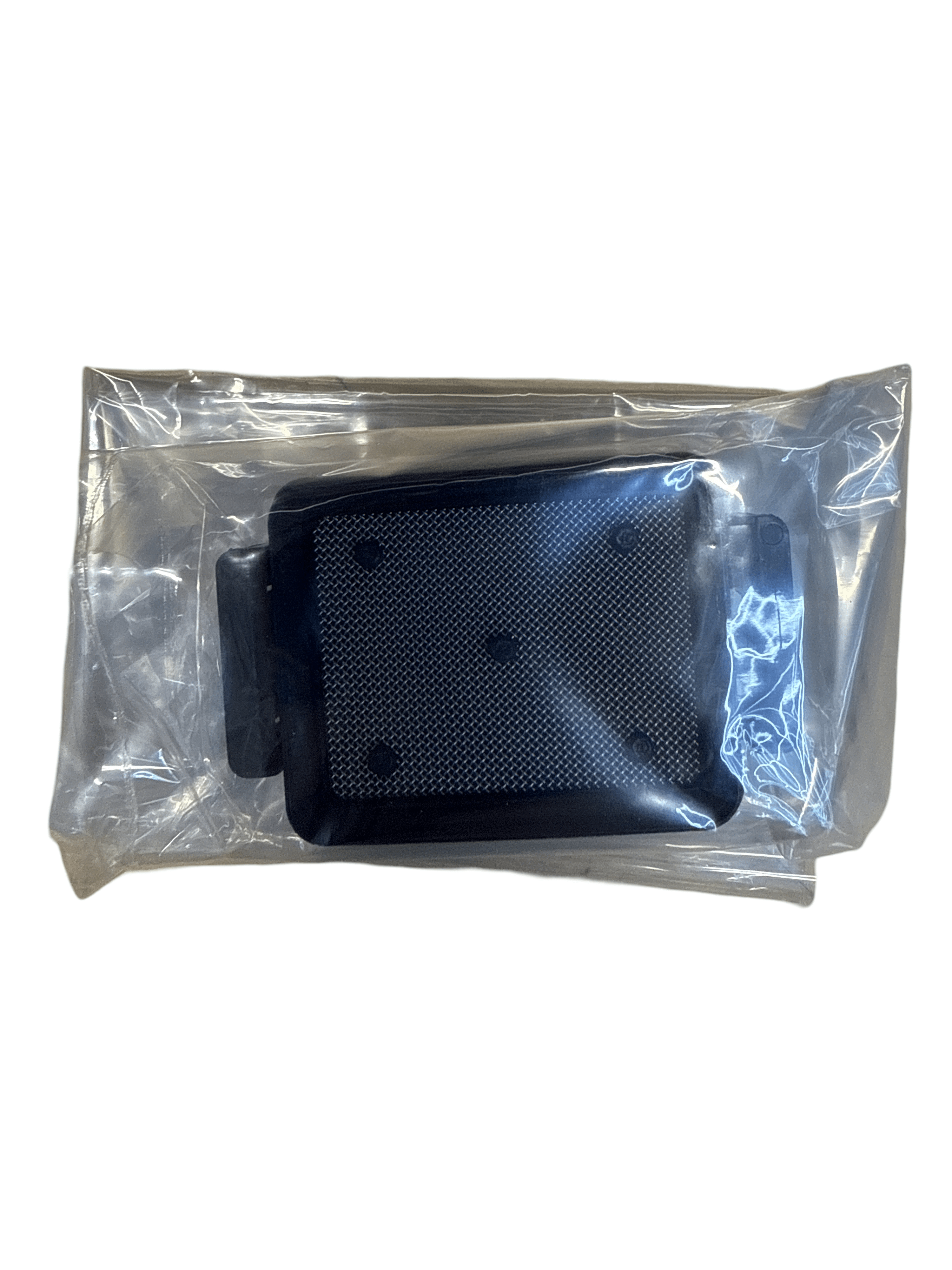 SPA-0316 UJV CAP ABSORBER product preview
