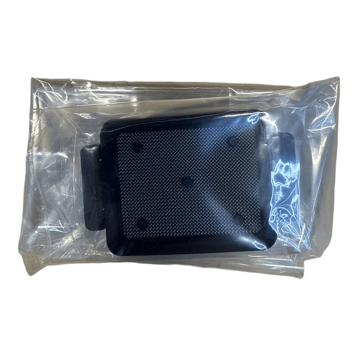 SPA-0316 UJV CAP ABSORBER product photo