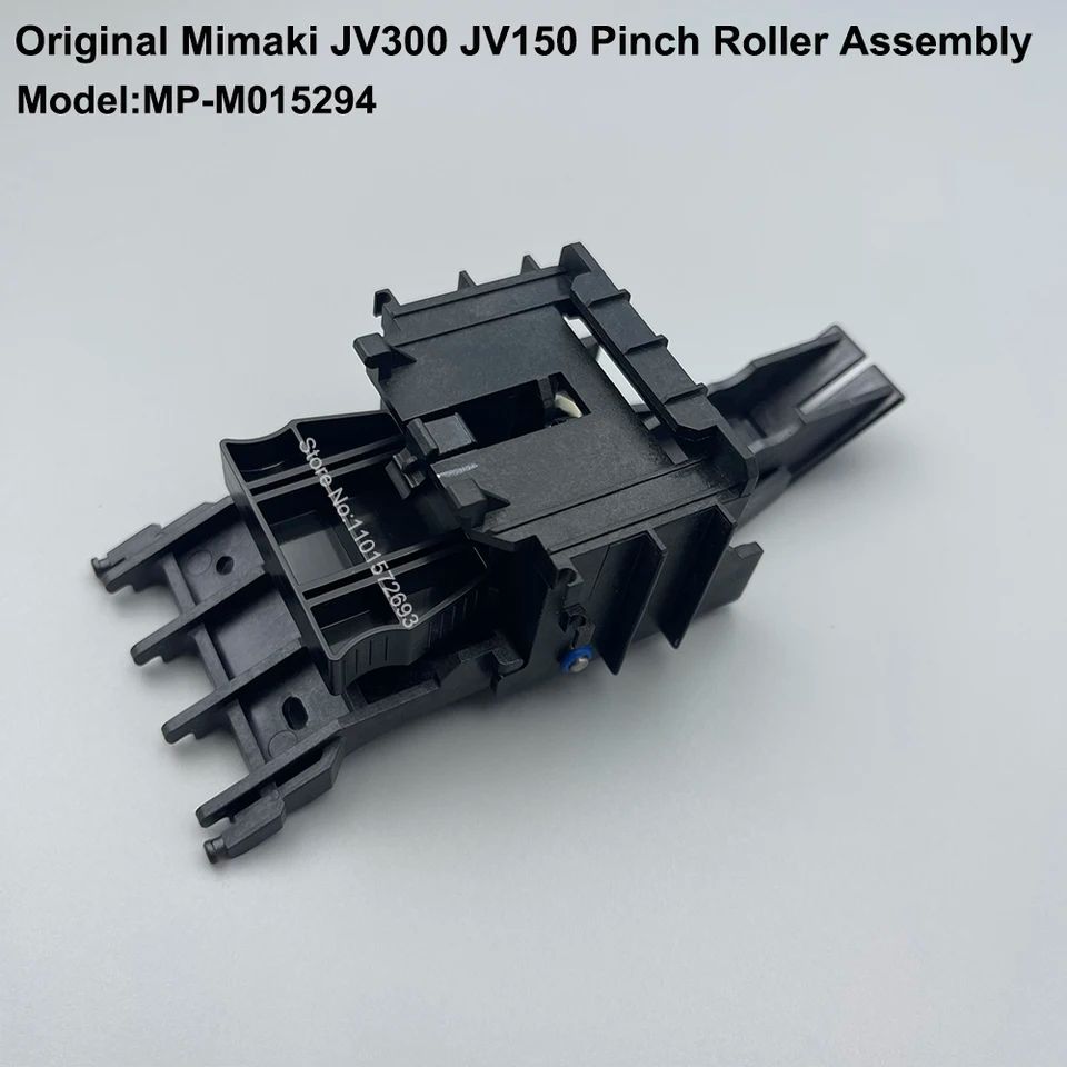 SPC-0746 Replacement Pinch Roller product photo