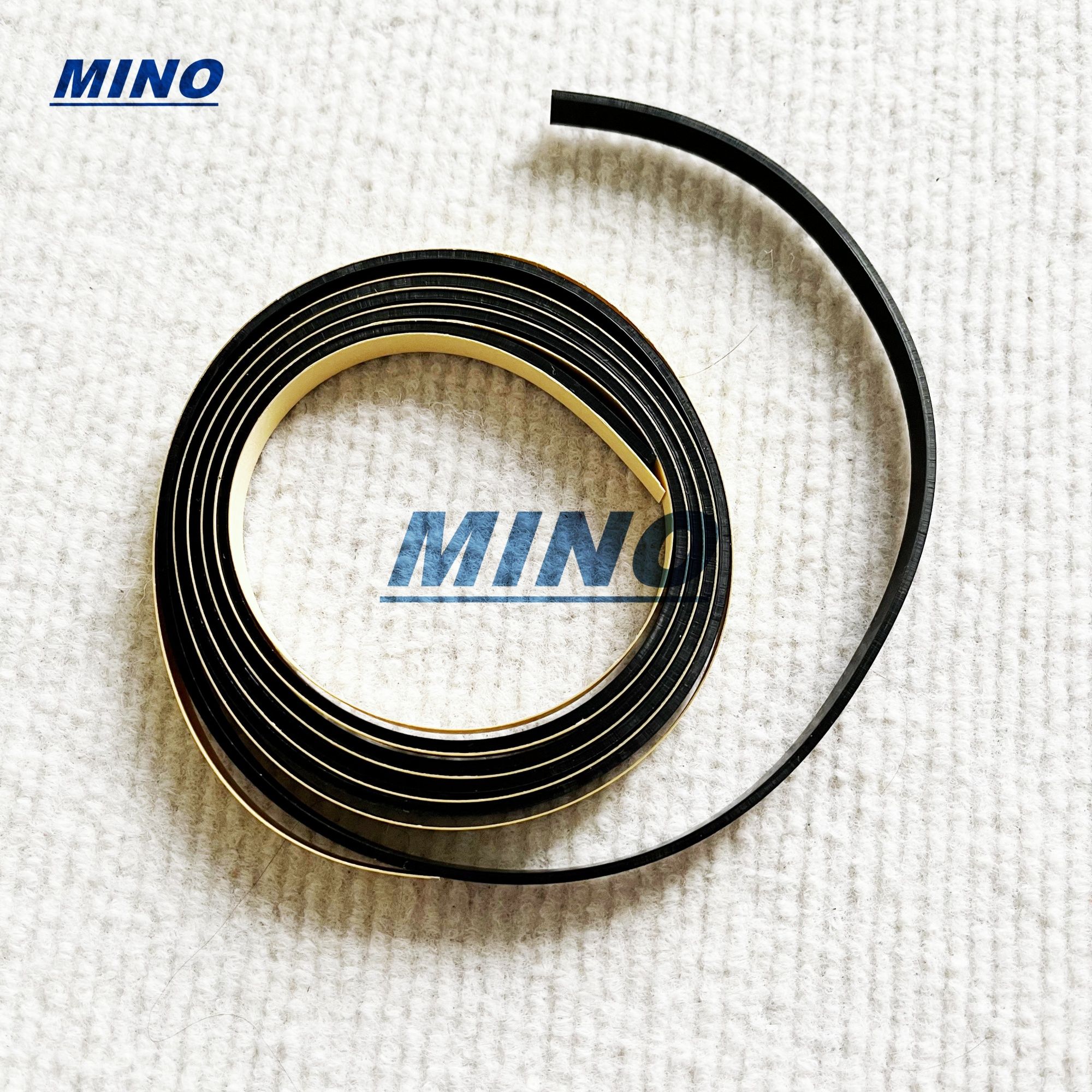 SPC-0599 Pen line rubber 130 product preview