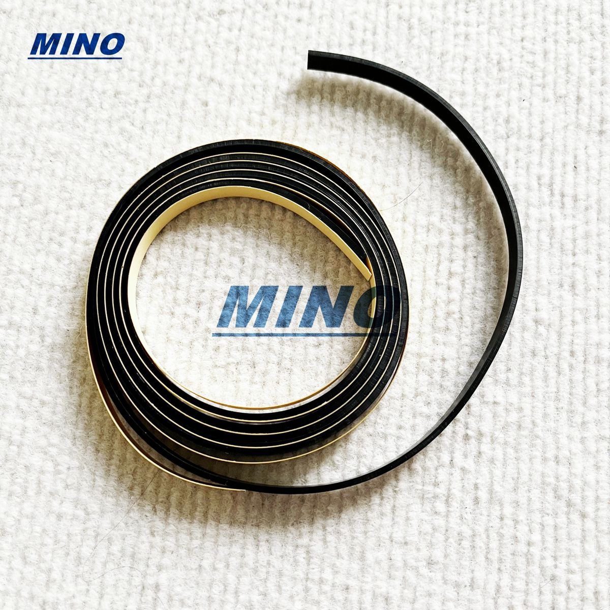 SPC-0599 Pen line rubber 130 product photo